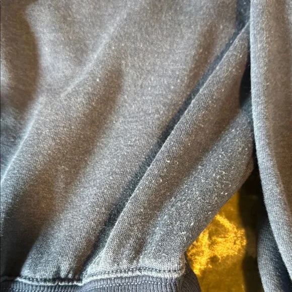 FP Movement by Free People Midnight Navy One to Beat Onesie - Picture 9 of 9